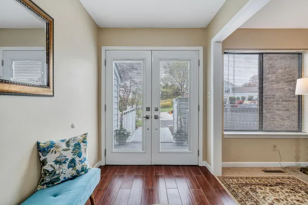 $295,000 | 2437 South Clearing Road, Salem, VA 24153