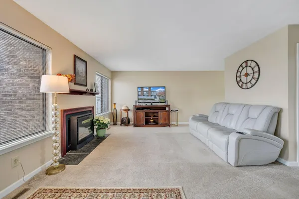 $295,000 | 2437 South Clearing Road, Salem, VA 24153