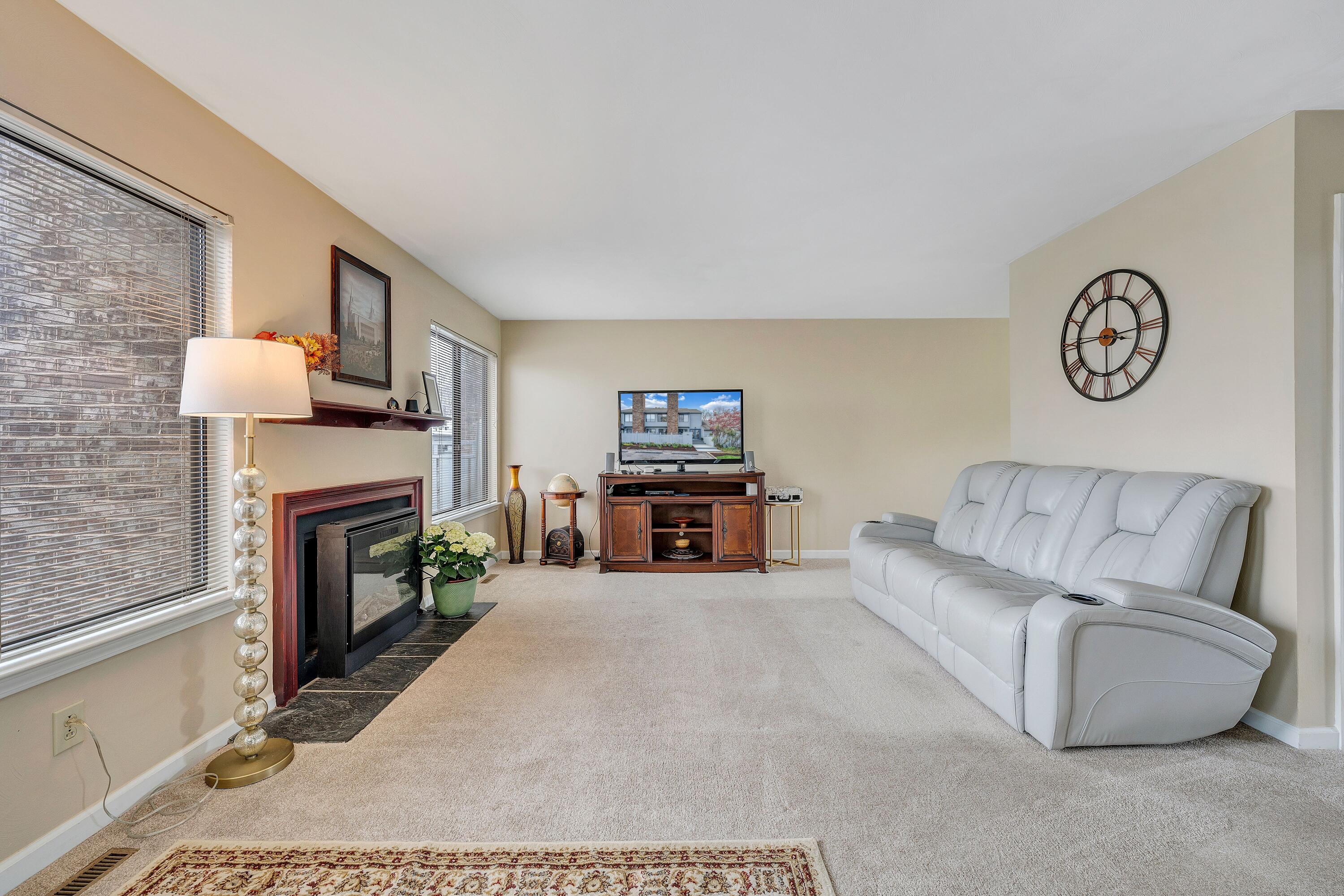 2437 South Clearing Road Salem, VA 24153 - Photo 10 of 45 South Clearing - 14