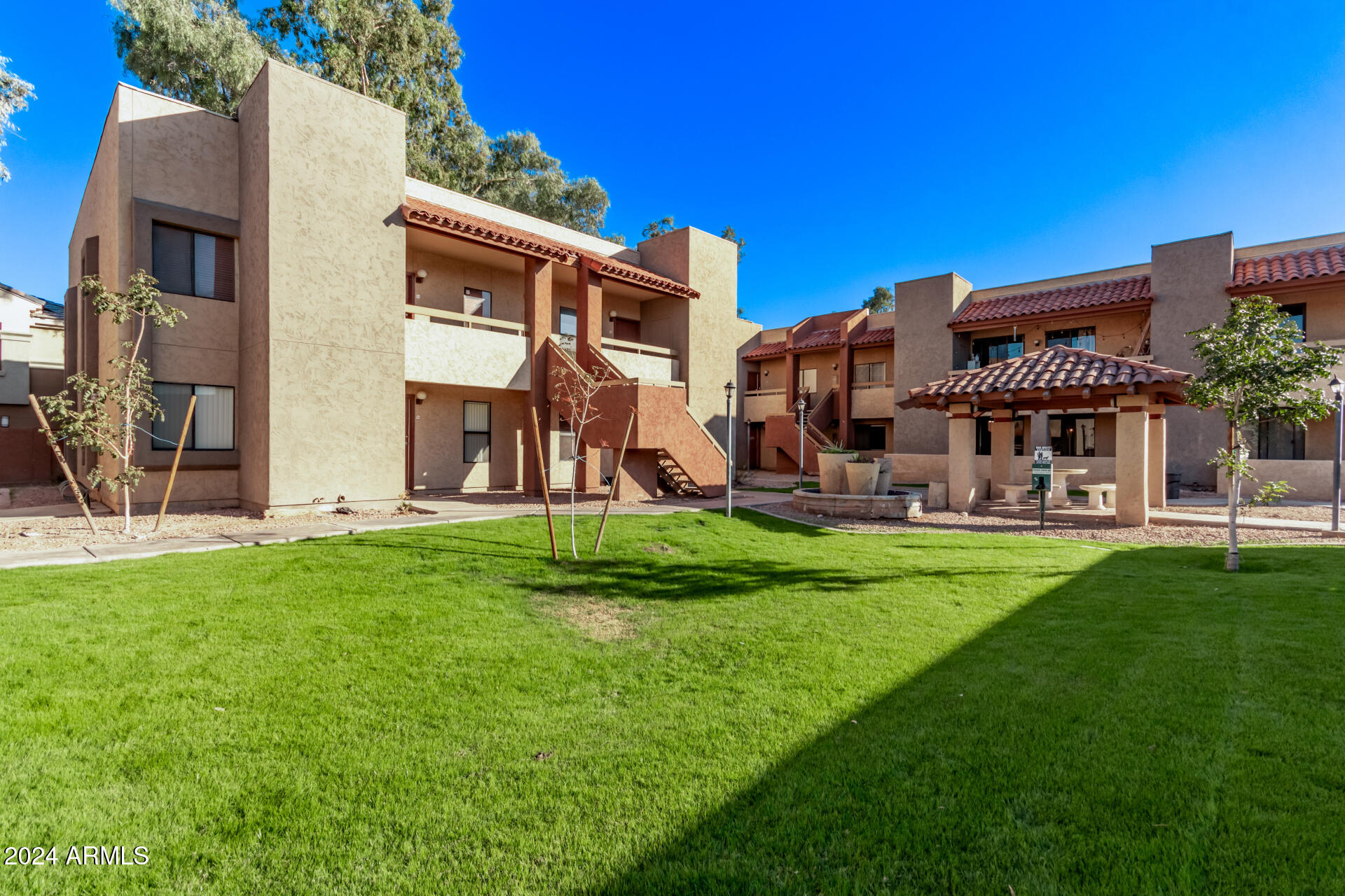 1125 East Broadway Road, Unit 110 Tempe, AZ 85282 - Photo 29 of 40 29 Broadway 1125