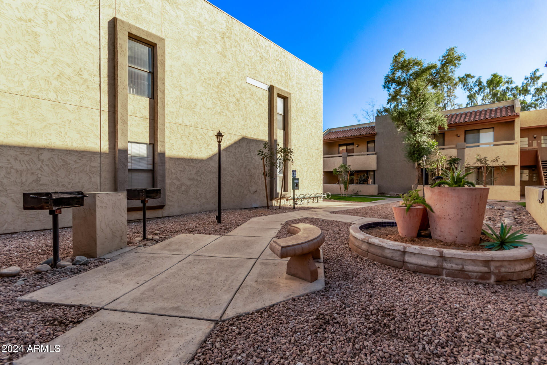 1125 East Broadway Road, Unit 110 Tempe, AZ 85282 - Photo 34 of 40 34 Broadway 1125
