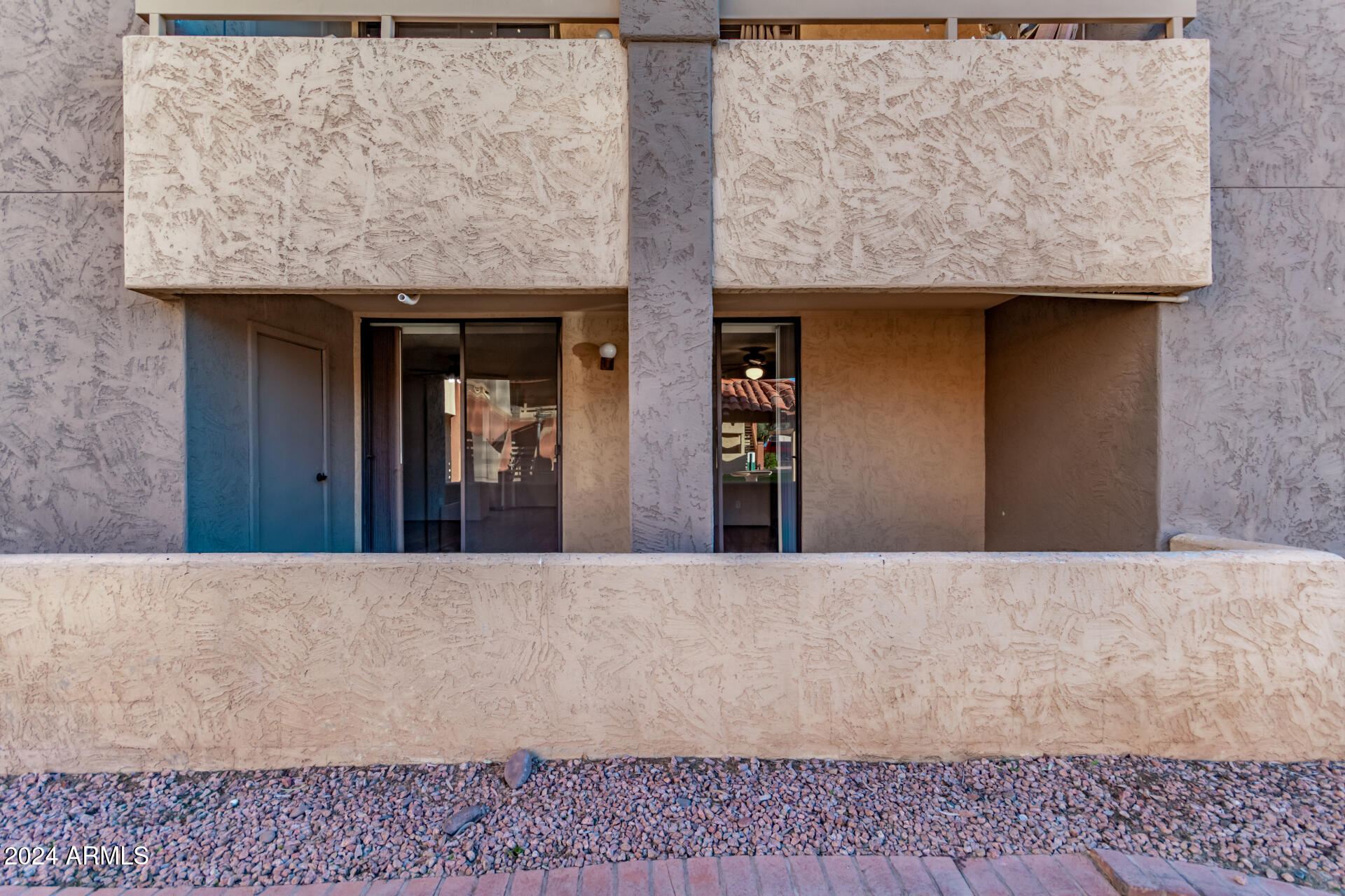 1125 East Broadway Road, Unit 110 Tempe, AZ 85282 - Photo 4 of 40 04 Broadway 1125