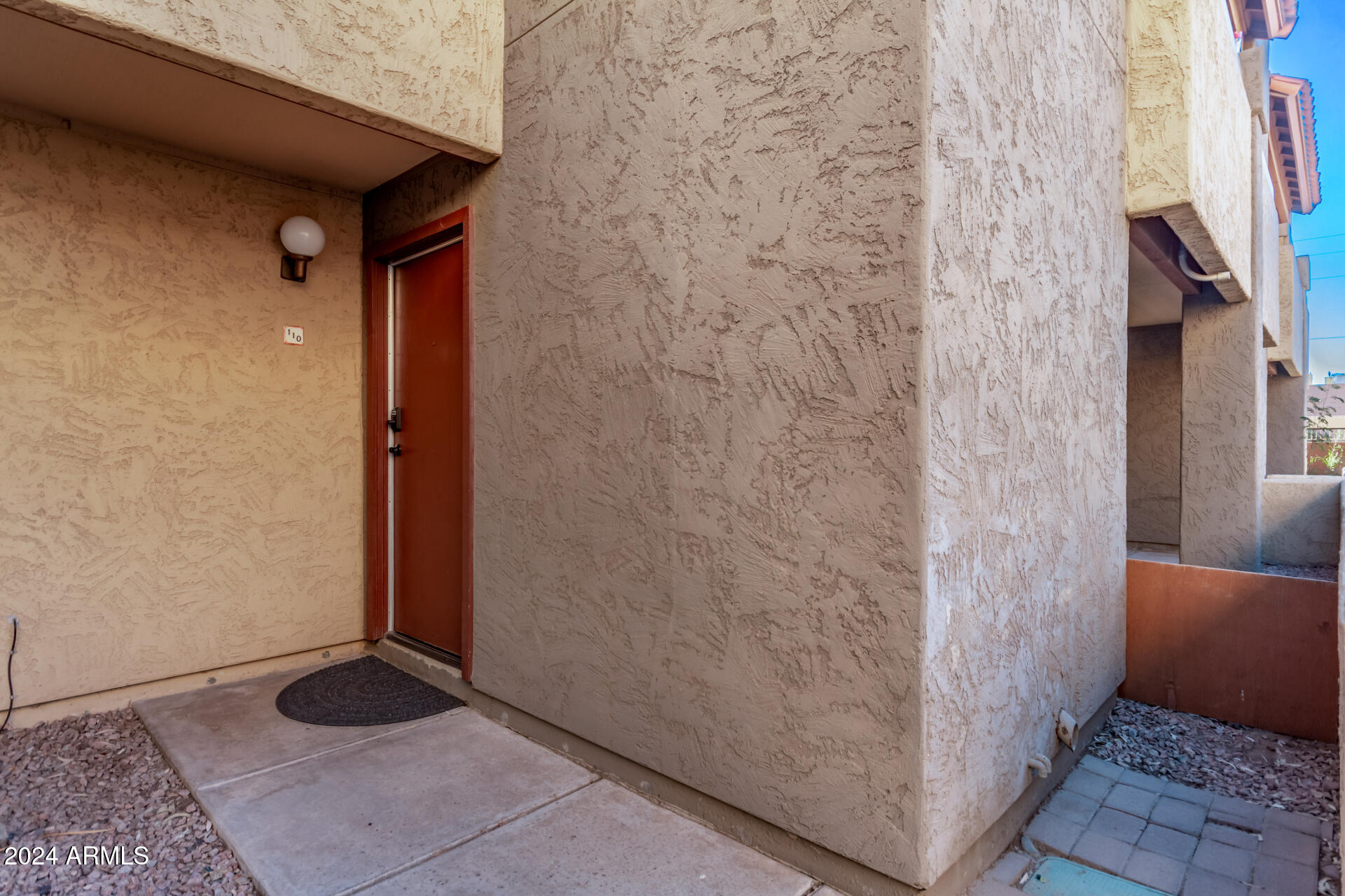 1125 East Broadway Road, Unit 110 Tempe, AZ 85282 - Photo 5 of 40 05 Broadway 1125