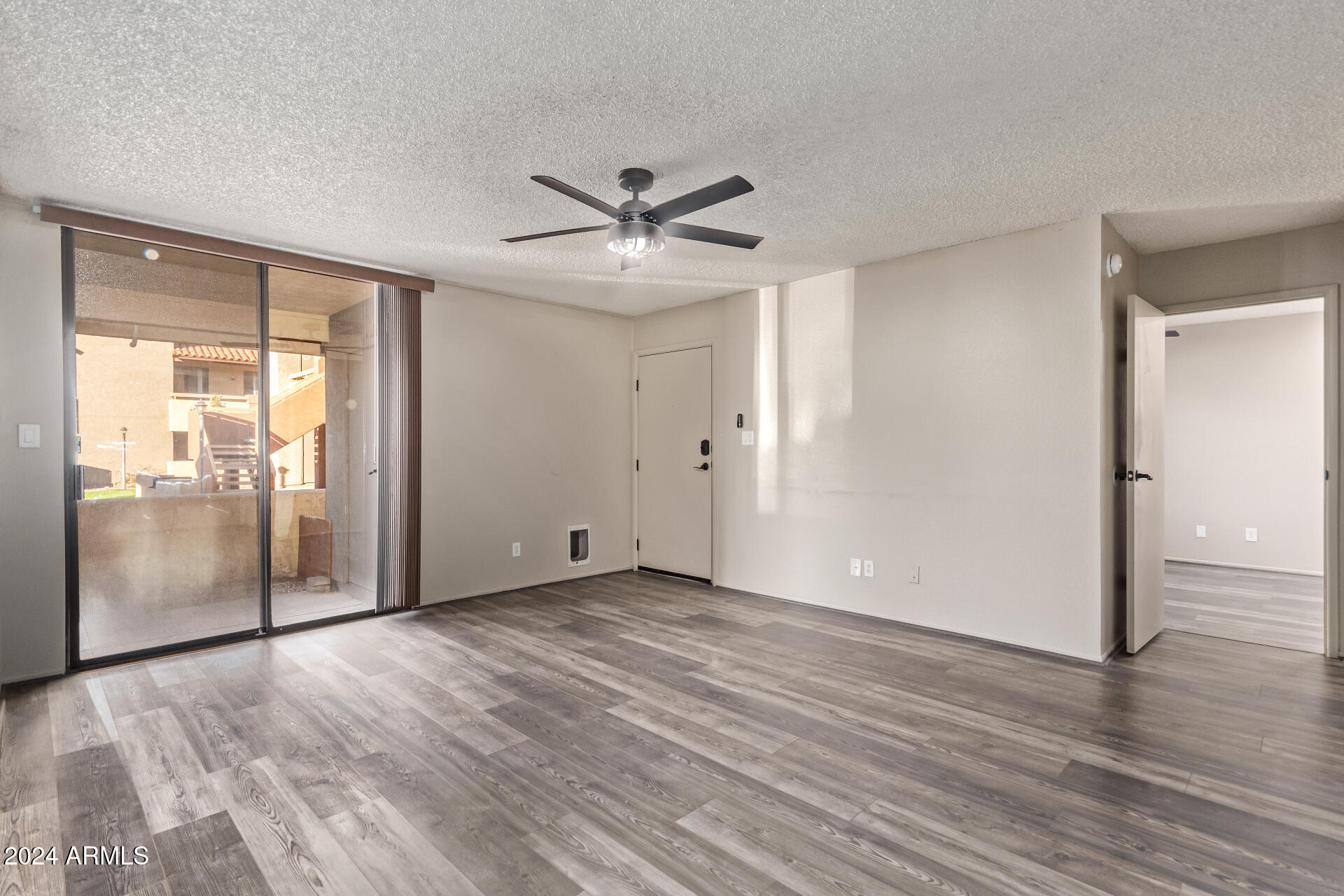 1125 East Broadway Road, Unit 110 Tempe, AZ 85282 - Photo 10 of 40 10 Broadway 1125