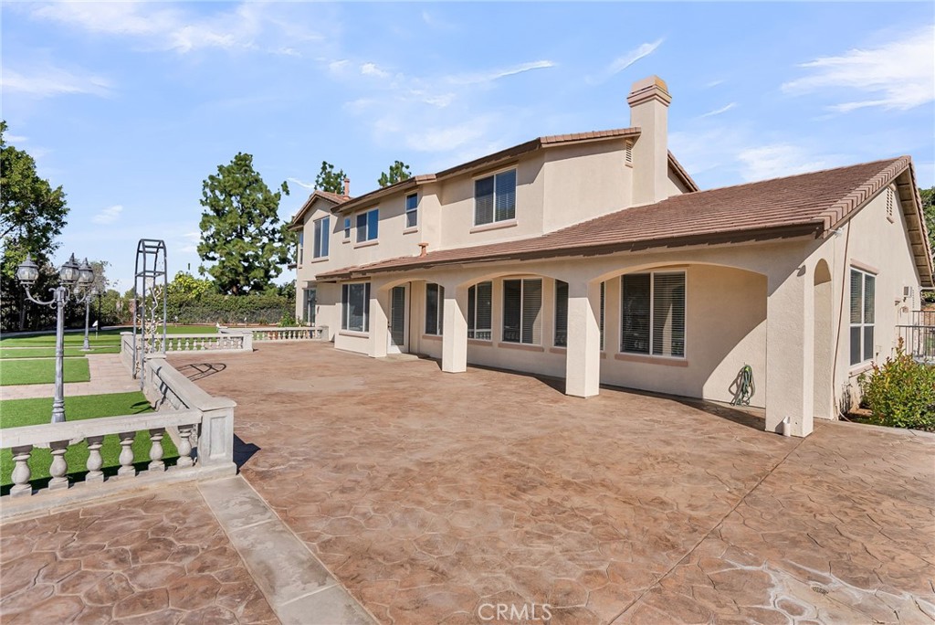 7535 Misty View Place Riverside, CA 92506 - Photo 55 of 75