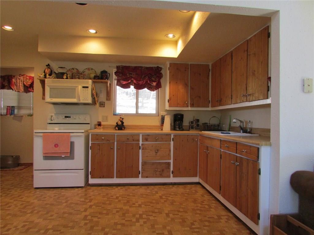 501 Bowstring Road Como, CO 80456 - Photo 3 of 21 Gallery Image 3