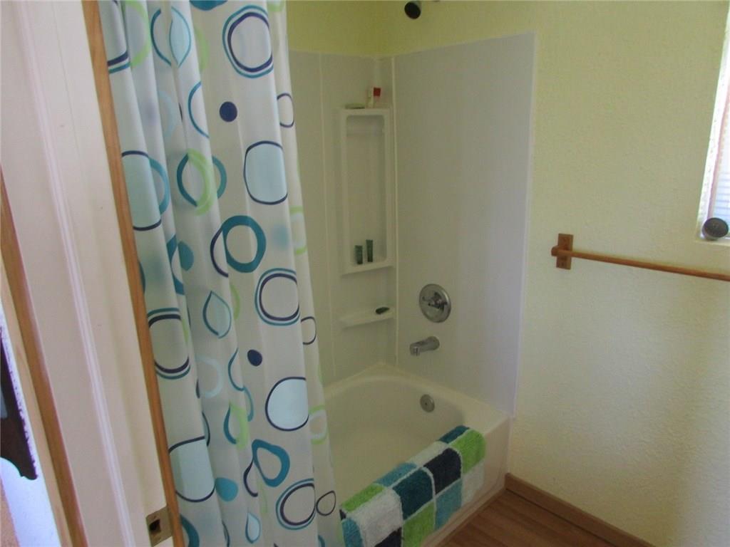 501 Bowstring Road Como, CO 80456 - Photo 8 of 21 Gallery Image 8