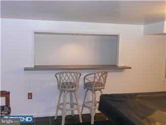 6 Colonial Way Aston, PA 19014 - Photo 11 of 11 Gallery Image 11
