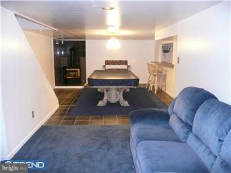 6 Colonial Way Aston, PA 19014 - Photo 9 of 11 Gallery Image 9