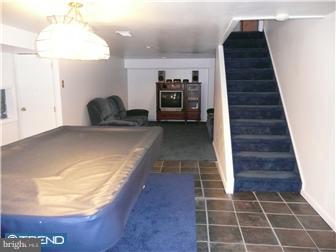 6 Colonial Way Aston, PA 19014 - Photo 10 of 11 Gallery Image 10