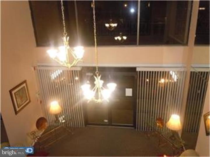 8920 Krewstown Road, Unit 208 Philadelphia, PA 19115 - Photo 4 of 10 Gallery Image 4