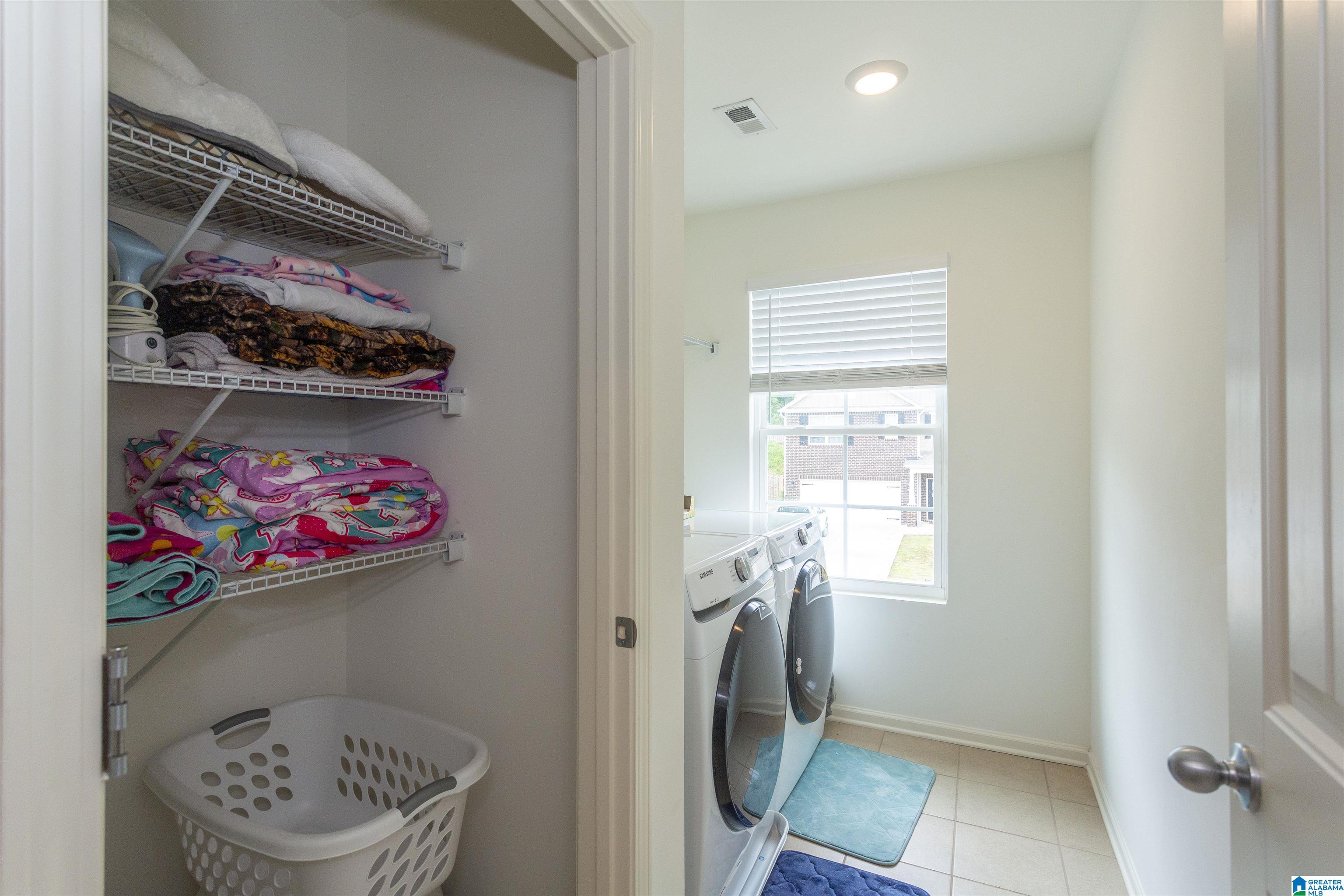 1087 Aronimink Drive Calera, AL 35040 - Photo 37 of 53