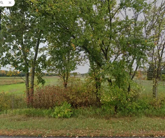 $60,000 | 34001 83rd Avenue, St. Joseph, MN 56374