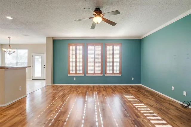 $409,900 | 2116 Windcastle Drive, Mansfield, TX 76063