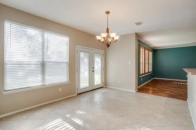 $409,900 | 2116 Windcastle Drive, Mansfield, TX 76063