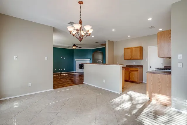 $409,900 | 2116 Windcastle Drive, Mansfield, TX 76063