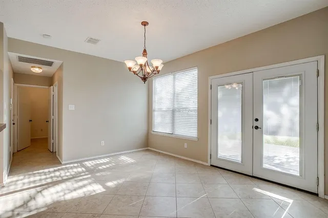 $409,900 | 2116 Windcastle Drive, Mansfield, TX 76063