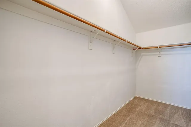 $409,900 | 2116 Windcastle Drive, Mansfield, TX 76063