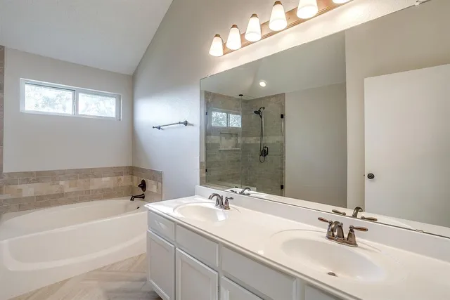 $409,900 | 2116 Windcastle Drive, Mansfield, TX 76063