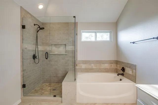 $409,900 | 2116 Windcastle Drive, Mansfield, TX 76063