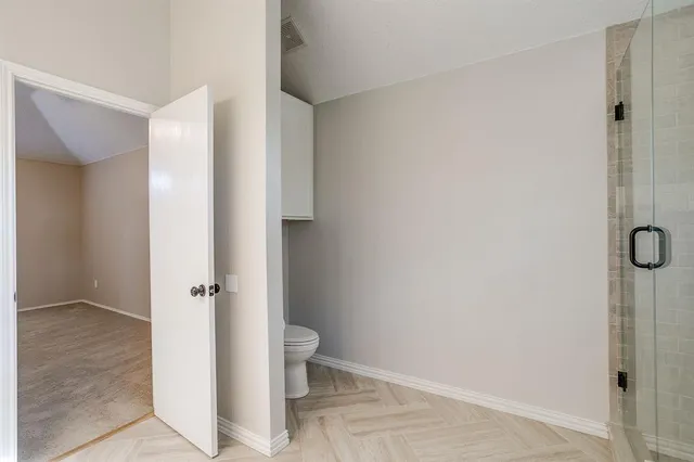 $409,900 | 2116 Windcastle Drive, Mansfield, TX 76063