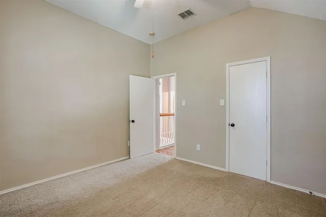 $409,900 | 2116 Windcastle Drive, Mansfield, TX 76063