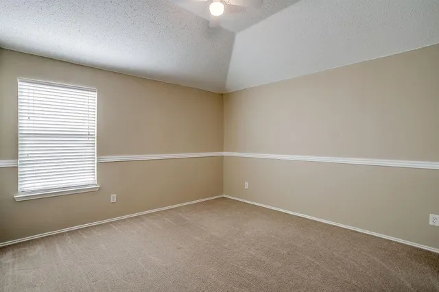 $409,900 | 2116 Windcastle Drive, Mansfield, TX 76063