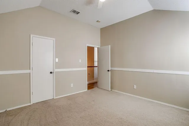 $409,900 | 2116 Windcastle Drive, Mansfield, TX 76063