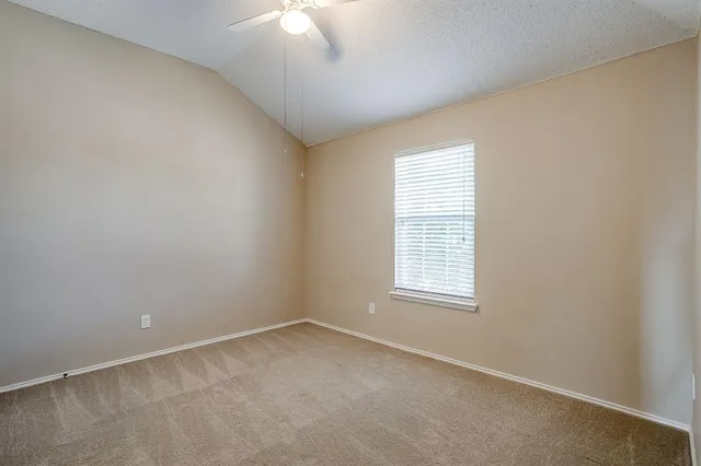 $409,900 | 2116 Windcastle Drive, Mansfield, TX 76063