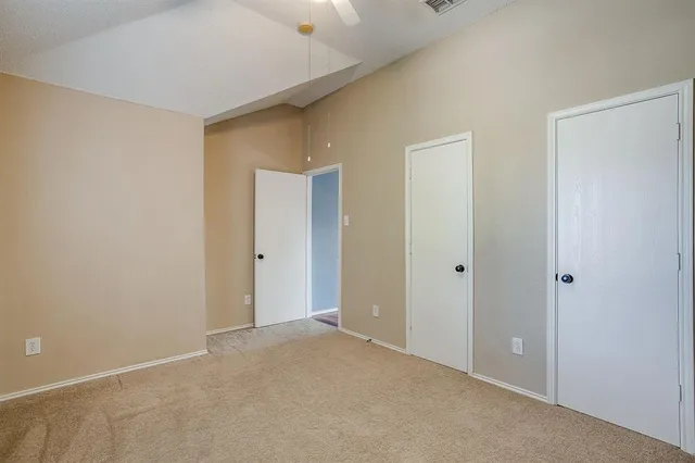 $409,900 | 2116 Windcastle Drive, Mansfield, TX 76063