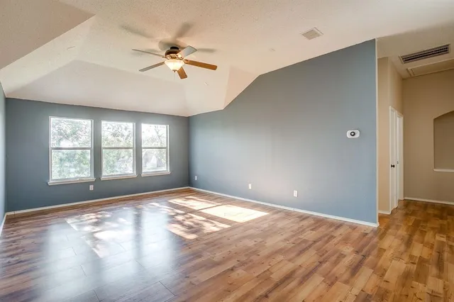 $409,900 | 2116 Windcastle Drive, Mansfield, TX 76063