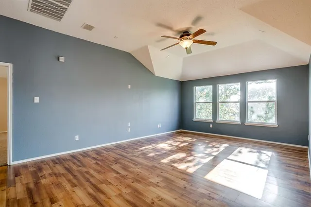 $409,900 | 2116 Windcastle Drive, Mansfield, TX 76063