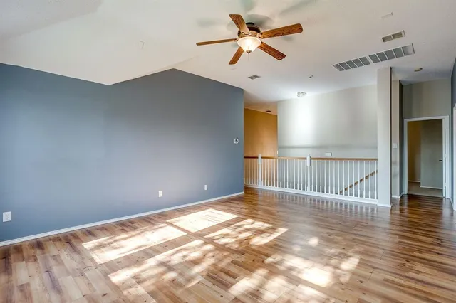 $409,900 | 2116 Windcastle Drive, Mansfield, TX 76063