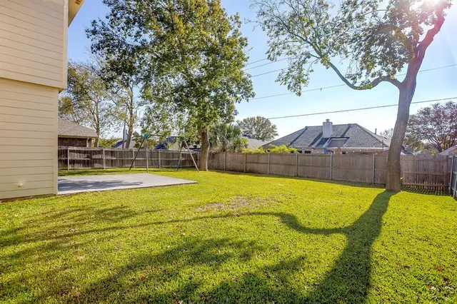 $409,900 | 2116 Windcastle Drive, Mansfield, TX 76063