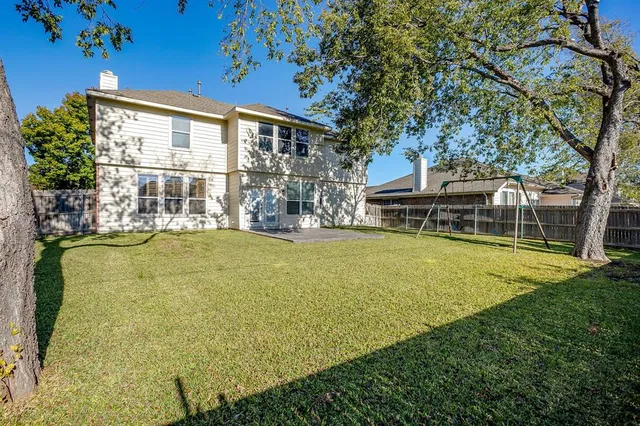 $409,900 | 2116 Windcastle Drive, Mansfield, TX 76063