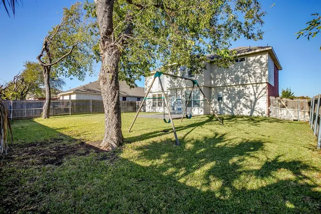 $409,900 | 2116 Windcastle Drive, Mansfield, TX 76063