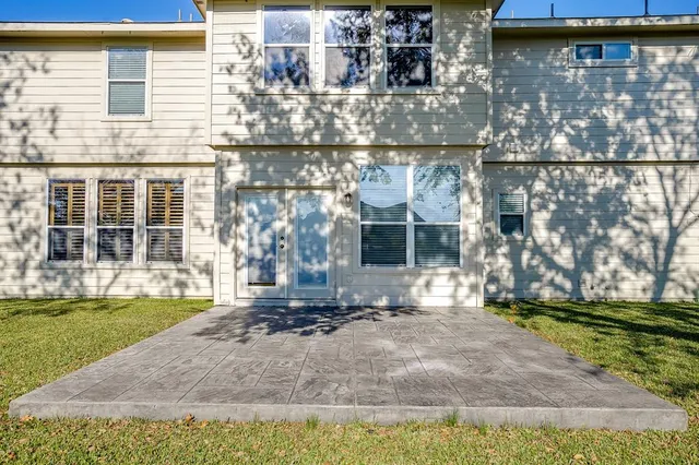 $409,900 | 2116 Windcastle Drive, Mansfield, TX 76063