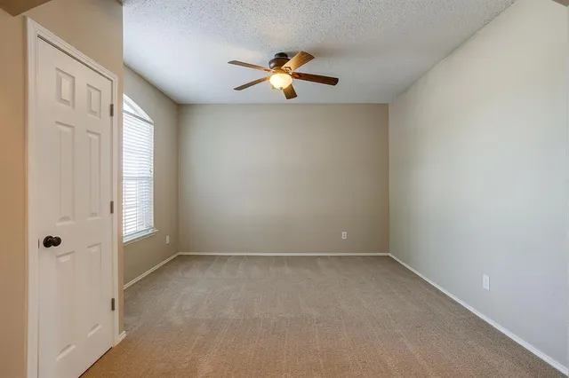 $409,900 | 2116 Windcastle Drive, Mansfield, TX 76063