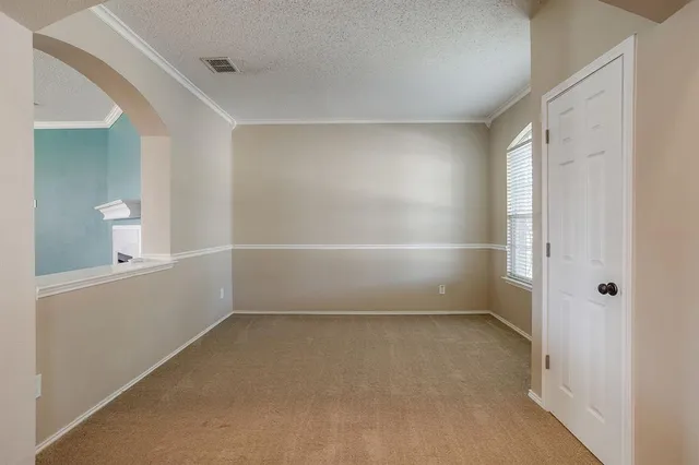 $409,900 | 2116 Windcastle Drive, Mansfield, TX 76063