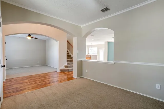 $409,900 | 2116 Windcastle Drive, Mansfield, TX 76063