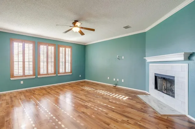 $409,900 | 2116 Windcastle Drive, Mansfield, TX 76063