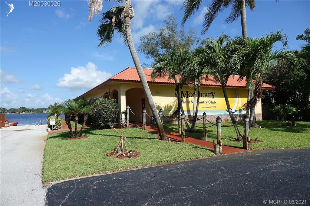 1987 Southwest Palm City Road, Unit G Stuart, FL 34994 - Photo 12 of 37 Gallery Image 12