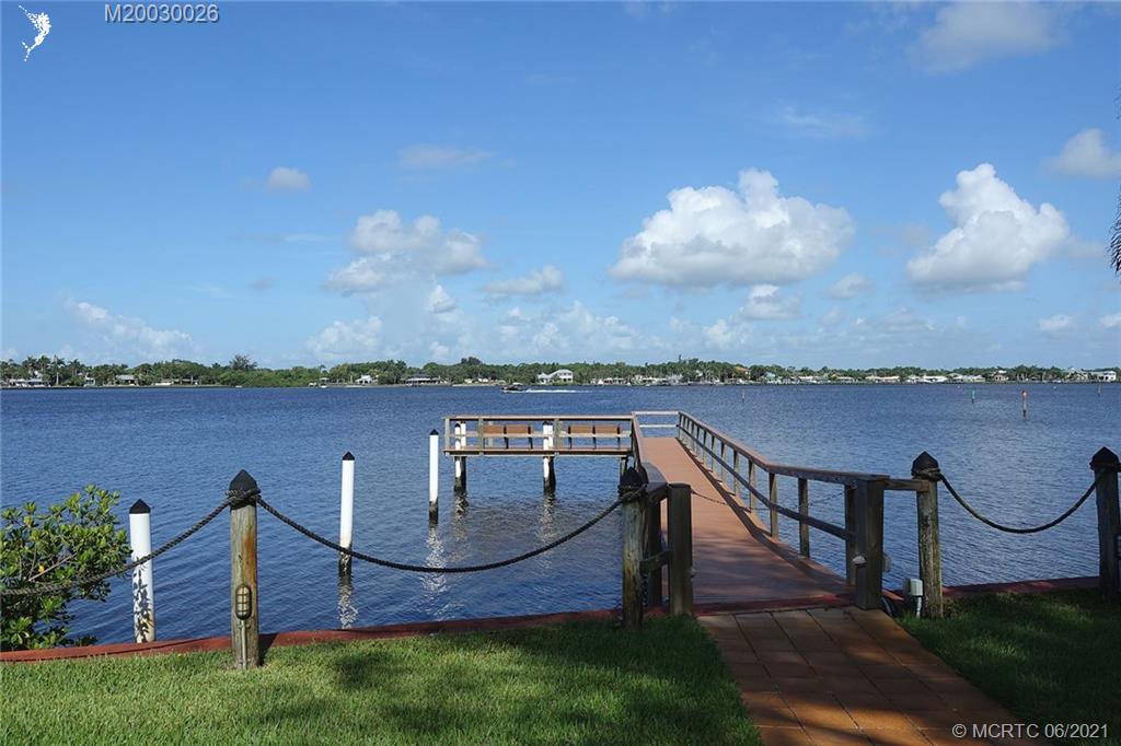 1987 Southwest Palm City Road, Unit G Stuart, FL 34994 - Photo 13 of 37 Gallery Image 13
