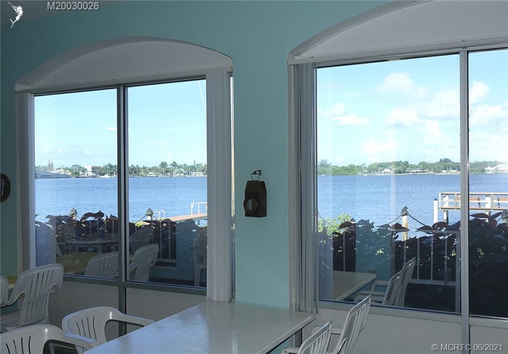 1987 Southwest Palm City Road, Unit G Stuart, FL 34994 - Photo 14 of 37 Gallery Image 14
