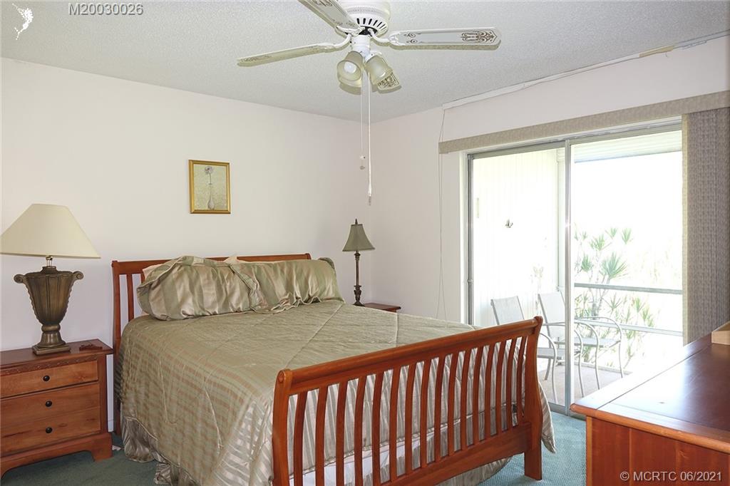 1987 Southwest Palm City Road, Unit G Stuart, FL 34994 - Photo 17 of 37 Gallery Image 17