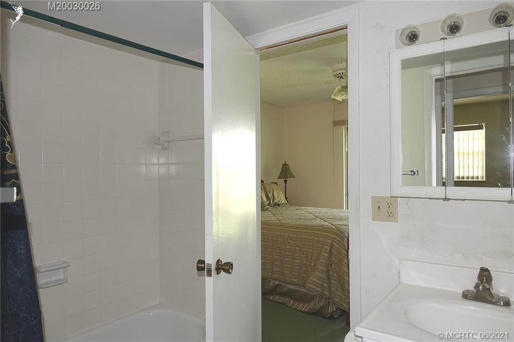 1987 Southwest Palm City Road, Unit G Stuart, FL 34994 - Photo 18 of 37 Gallery Image 18