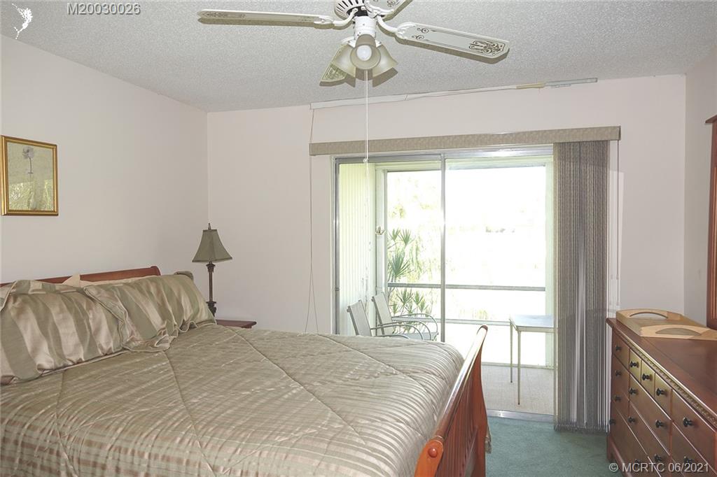 1987 Southwest Palm City Road, Unit G Stuart, FL 34994 - Photo 19 of 37 Gallery Image 19