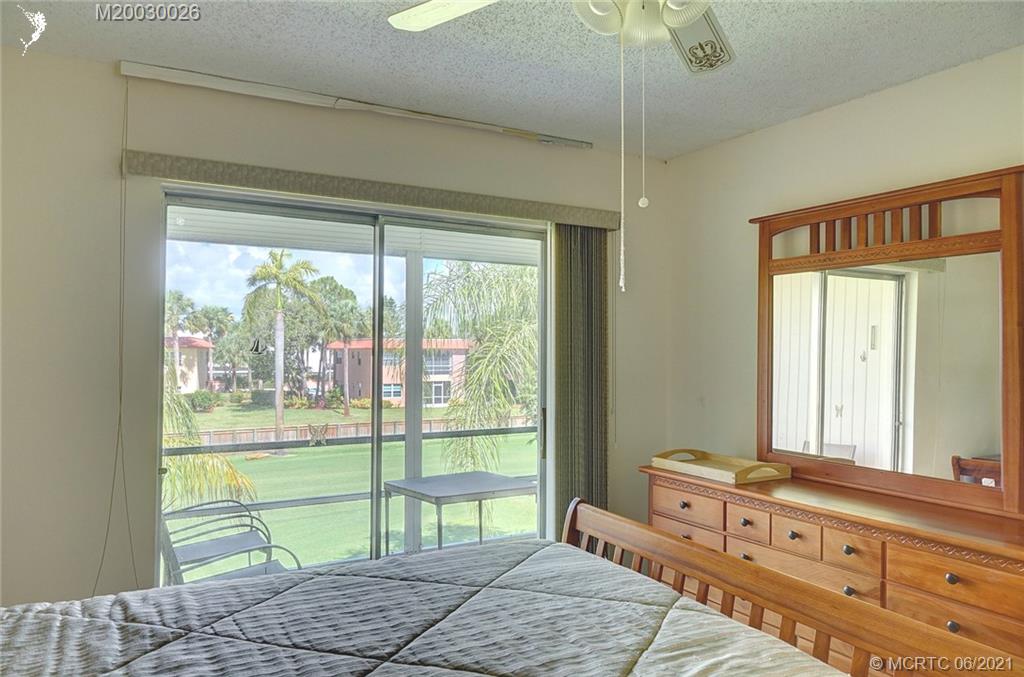 1987 Southwest Palm City Road, Unit G Stuart, FL 34994 - Photo 20 of 37 Gallery Image 20