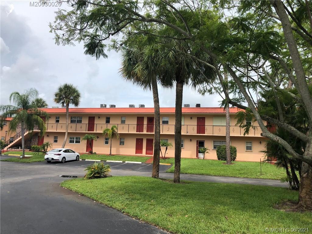 1987 Southwest Palm City Road, Unit G Stuart, FL 34994 - Photo 2 of 37 Gallery Image 2