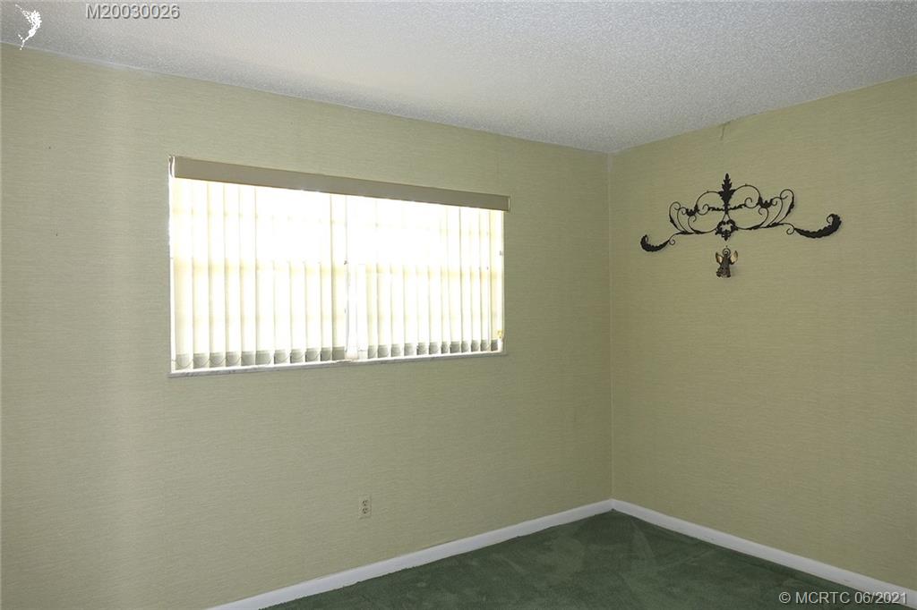 1987 Southwest Palm City Road, Unit G Stuart, FL 34994 - Photo 21 of 37 Gallery Image 21